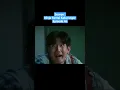 Download Lagu Scene Paling Kocak Dan Memeable Di Ninja Sentai Kakuranger #shorts