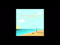 Why Not Me - Forest