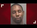 Salisbury Police search for man accused of attempted murder