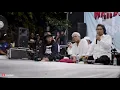 Download Lagu Sujiwo Tejo - Sugih Tanpo Bondo  | Cak Nun KiaiKanjeng  Kenduri Cinta Desember 2018