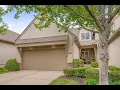 14335 Russell St Overland Park KS