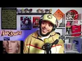 CHRISTINE LEAD!| FIRST TIME HEARING Fleetwood Mac - Hold Me REACTION