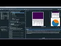 Android Malware Autoencoder in Python Projects