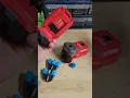 Craftsman 20v mosquito repellent final review are they worth 79 99 2 hour run time