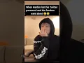 Download Lagu when hanbin lost his twitter pass \u0026 he asked fans to share their 😂 #hanbin #bi #id #kimhanbin #kpop