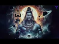 Download Lagu BOLO HAR HAR HAR - Shivaaya Garuda vr  Psytrance | Remix