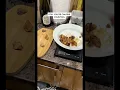 HOW TO COUNT CALORIES EASILY