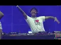 Lagu REZA ARAP FULL DJ AT PESTAPORA | AAACLAN