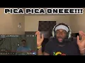 Download Lagu Juan Reza - PICA PICA (Official Music Video) Reaction!!!
