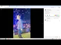 Download Lagu Nên Đôi Ta Phải Xa Nhau Mãi - Tình Ta Sẽ Xa Nhau - DEMO - JACK - J97