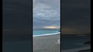 Explore اكسبلور دويتو Foryou تيكتوك 