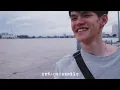 D'Trophe豆浆 - 小秘密 (Official Music Video) | prod. LL