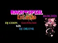 Download Lagu Nachspiel @ Coon b2b Dilone [Coons B-Day Bash / Happy Birthday❣️]