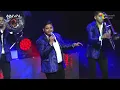 La Adictiva - En Peligro De Extinción (En Vivo)