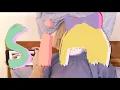 Download Lagu Sia - Gimme Love (Reasonable Woman Version) (Official Lyric Video)