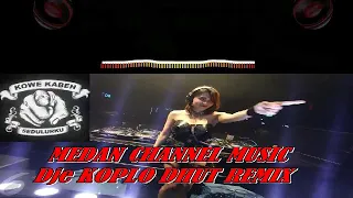 Download (Ary Chavry) Dje SPECIAL RAMADHAN _ BREAKBEAT PARTY SUPER BAZZ (Dejavu) MP3