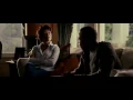 Download Lagu STEPPIN' film complet Francais partie 2