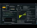 phase distortion and waveshaping distortion