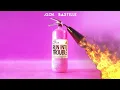 Alok & Bastille – Run Into Trouble (Official Audio)