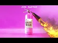 Download Lagu Alok \u0026 Bastille – Run Into Trouble (Official Audio)