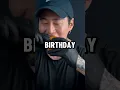 AITA for returning my homemade wife s birt ay gift