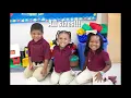 Unity School Supply list Fall 2020