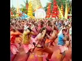Download Lagu puspa  aa Ada song in tel  pl support
