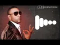 Don Omar - Remix Ringtone (Download Link Included) || AZ Ringtones