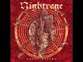 Abyss Rising - Nightrage