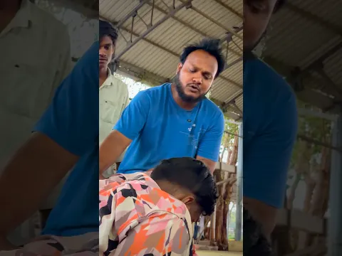 Seth ji ki maa ke sath ye kya hua? 💔 #shorts #motivation #relatable #viral #emotional #humanity😭🤲