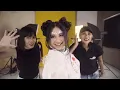 Download Lagu Mutiara Azka - YAUDAHLAH (Lyric Video)