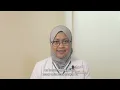 Breast Massage for Lactating Mothers