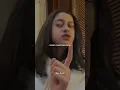 Download Lagu Rahasia Cintaku.