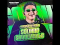 Download Lagu Sensação No Batidão - Solinho Envolvente