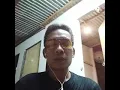 Lagu lawas Roma irama judul lagu terkesima vocal neng Maya feat Nn hr