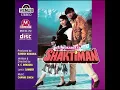 Download Lagu Udit Narayan, Sadhana Sargam - Jee Na Lage Bin Tere Yaara