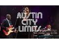 Download Lagu CeCe Winans on Austin City Limits \