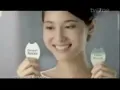 Iklan rexona - memberikan perlindungan tetap kering sepanjang hari (09 juli 2012) tvOne 