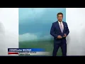KTVH StormTracker Weather 6 27 lightning tracker