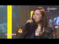 《CHILL CLUB》修補心靈!合唱鼓舞你! 衛蘭 X Dear Jane《銀河修理員》