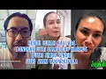 Download Lagu HEBOH!! Sunan Kalijaga Bongkar Fitri Salhuteru Markus Putri Jimbo Sindir Fitri Ayam Tanpa Kepala