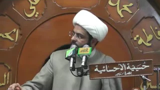 عقوبة شارب الخمر في عهد حكومة الإمام علي عليه السلام