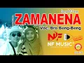Download Lagu Zamanena Ona Sutra Cover Bambang @NFMusicChannel