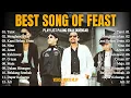 Download Lagu TAROT - Feast Full Album Terpopuler 2025 || MENGHANCURKAN - PLAYLIST BEST - Lagu Pop Indonesia