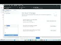Sharing your GitHub Repository
