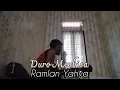 Lagu Duro Meubisa - Ramlan Yahya (Cover by Mamang)