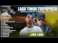 Download Lagu PRODUK TIMUR - Jacson Zeran, Toton Caribo | NGAPAIN REPOT | PICA PICA | LAGU TIMUR VIRAL TIKTOK 2025 MP3