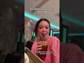 SPA Club was so fun Its open 24 hours and is the only korean spa in NYC