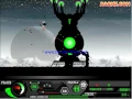 red code 2 part 1