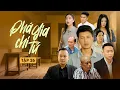Download Lagu PHÁ GIA CHI TỬ - TẬP 26 | Phim Tình Cảm Gia Đình Gãy TV